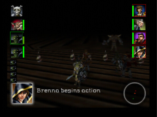bandicam 2026-05-20 09-43-43-052