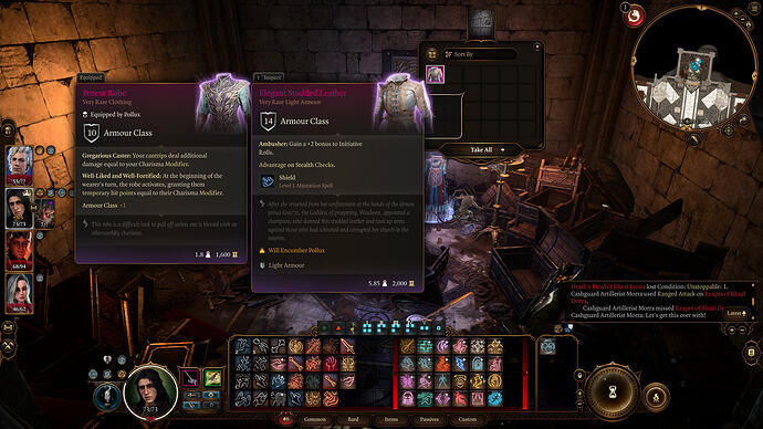 bandicam 2025-12-02 21-17-21-774