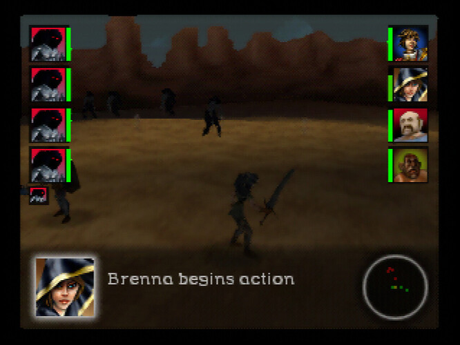 bandicam 2026-06-22 09-16-08-758