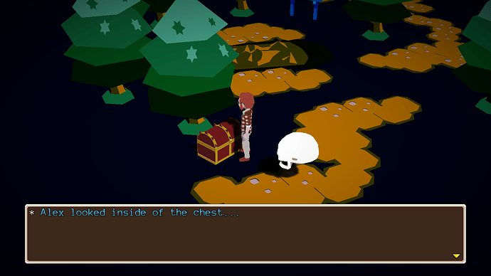 YIIK%20A%20Postmodern%20RPG%202019-07-15%2016-15-45-15