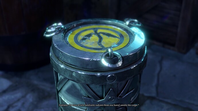 bandicam 2025-10-06 23-45-43-447