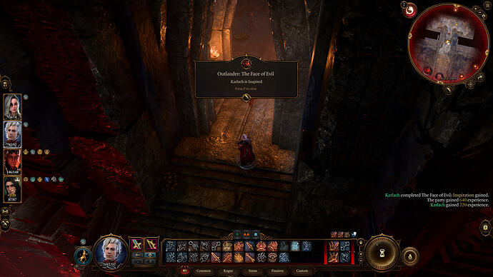 bandicam 2026-01-15 16-09-29-211