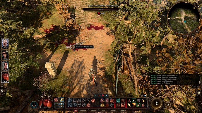 bandicam 2025-09-13 10-55-16-211