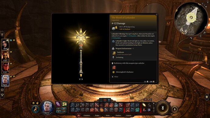 bandicam 2025-09-20 13-28-33-046