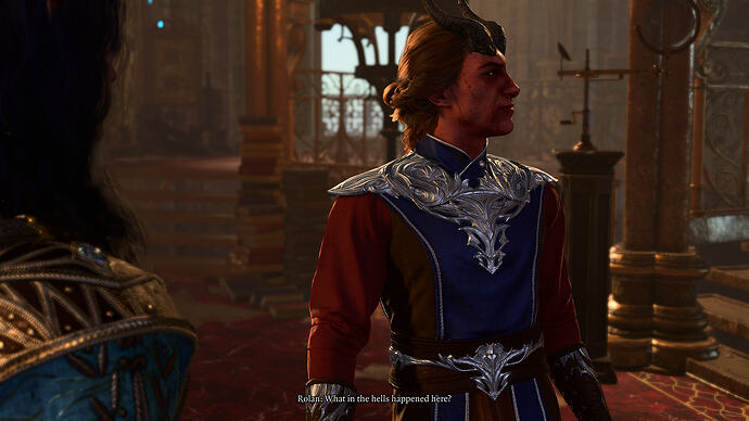 bandicam 2025-12-14 09-48-53-547