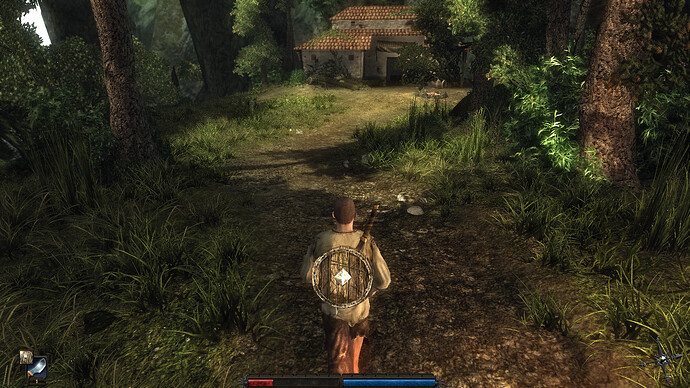 Risen%202019-09-15%2012-23-31-99