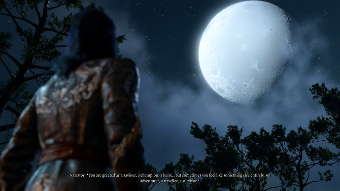 bandicam 2026-03-01 22-03-59-399