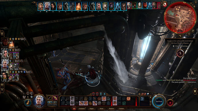 bandicam 2026-01-23 16-04-13-971