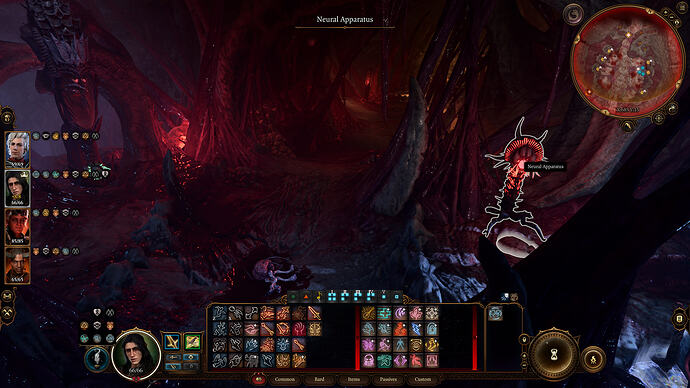 bandicam 2025-11-02 16-38-20-451