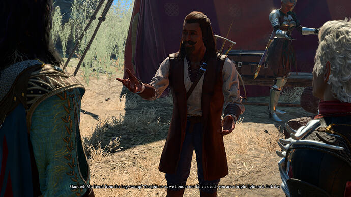 bandicam 2025-12-27 10-56-19-298