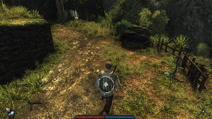 Risen%202019-09-15%2012-29-08-87