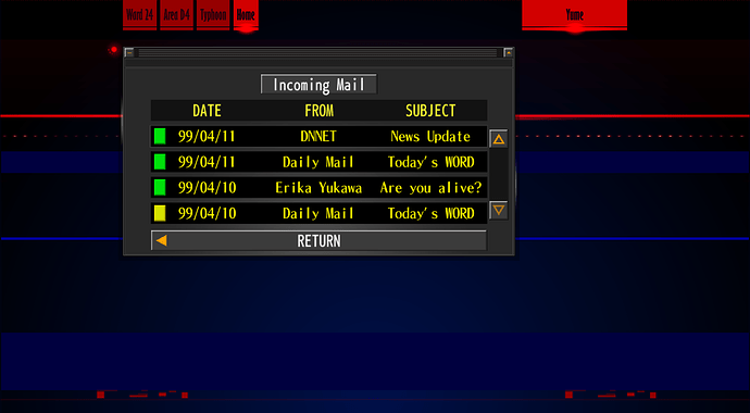 TheSilverCase 2022-03-04 18-39-37-88