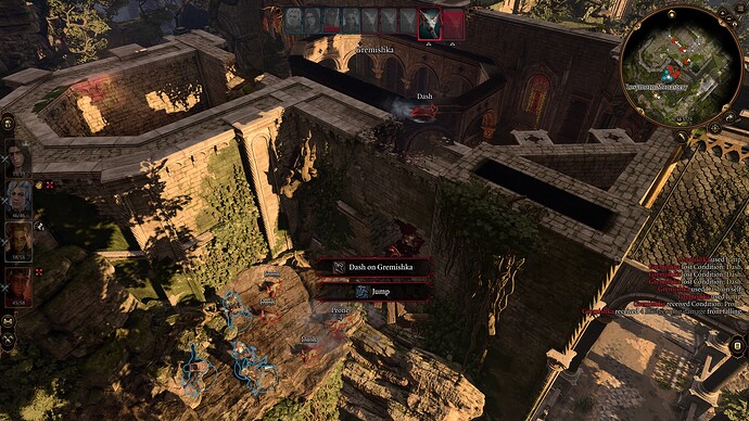 bandicam 2025-09-14 11-39-29-832