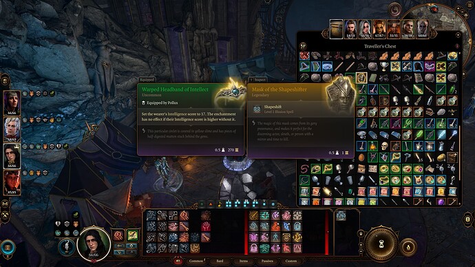 bandicam 2025-10-29 22-00-09-852