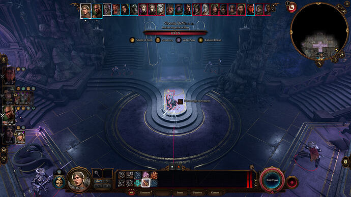 bandicam 2025-12-14 19-48-04-748