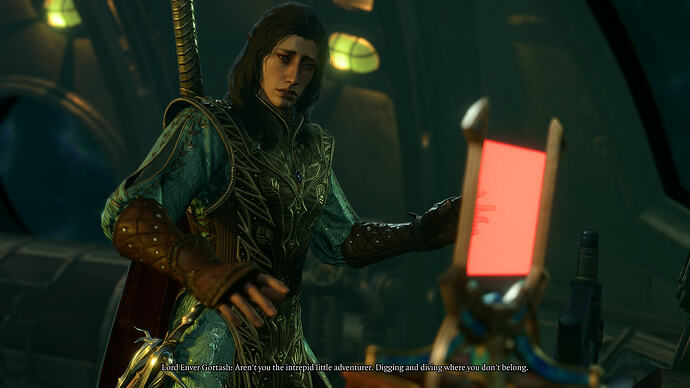 bandicam 2026-01-23 15-45-20-364