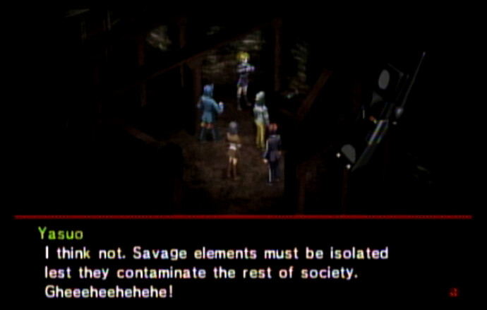 obs64 2020-05-03 20-52-46-65