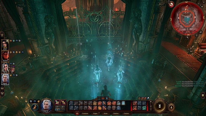 bandicam 2025-12-28 23-20-05-293