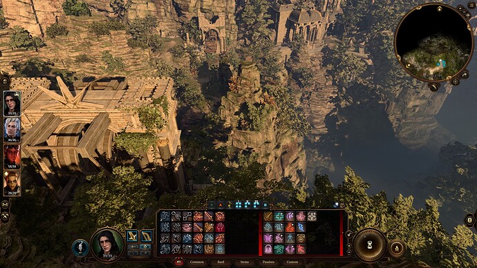 bandicam 2025-09-13 18-49-24-694