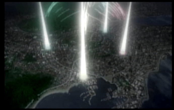 obs64 2020-06-28 17-09-23-35