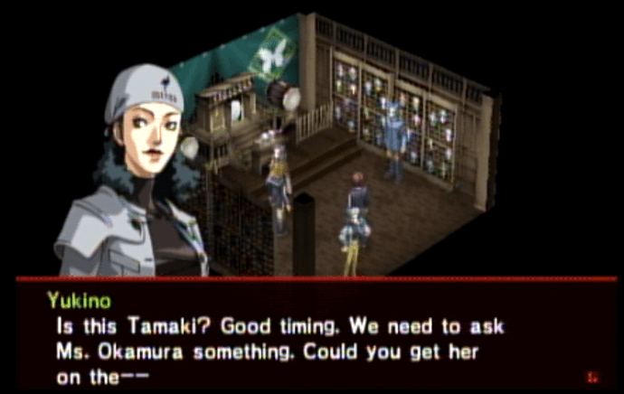 obs64 2020-06-21 13-15-28-21