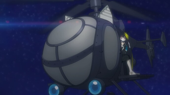 obs64 2021-12-06 00-03-11-57