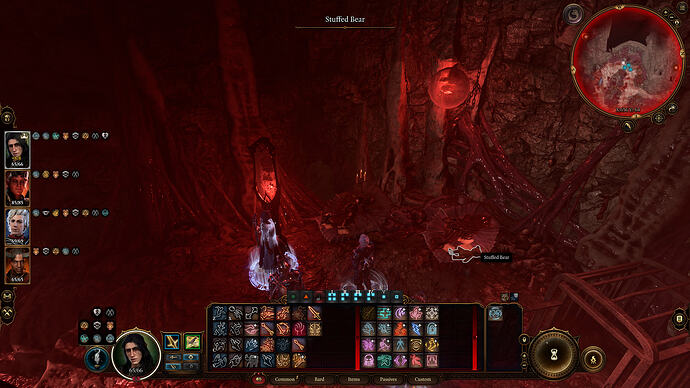 bandicam 2025-11-02 15-55-54-836