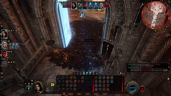 bandicam 2025-09-21 10-38-10-609