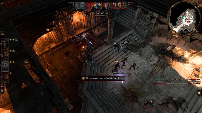 bandicam 2025-09-15 20-59-48-119