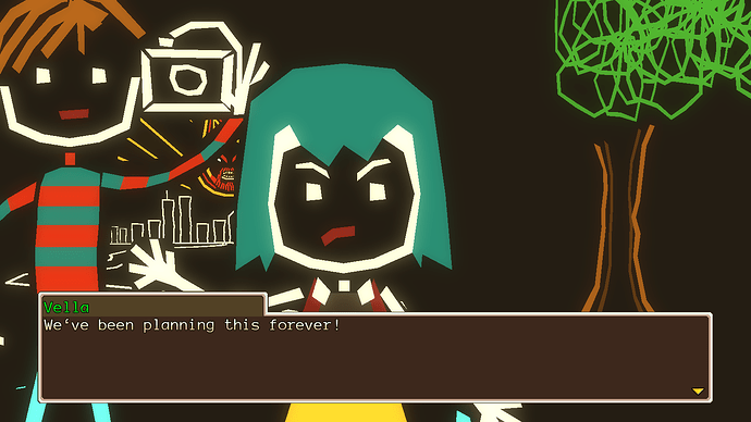 YIIK%20A%20Postmodern%20RPG%202019-08-25%2013-49-57-84