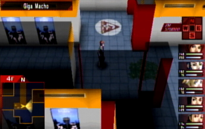 obs64 2020-05-31 11-44-21-72