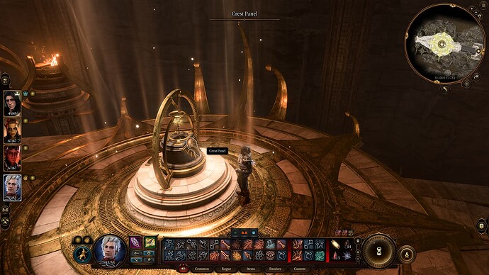 bandicam 2025-09-20 13-28-49-437