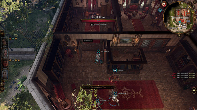 bandicam 2026-01-14 16-41-20-552