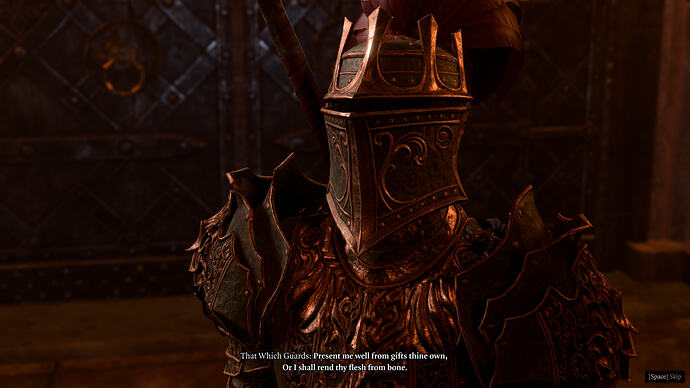 bandicam 2026-01-14 19-26-14-736