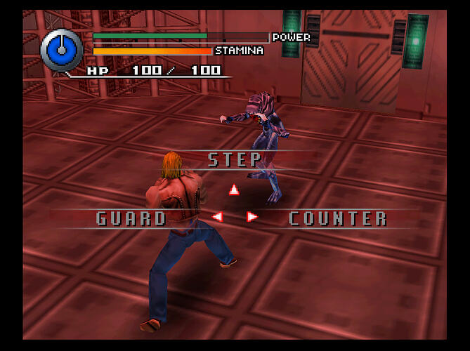 bandicam 2026-07-03 14-54-17-427