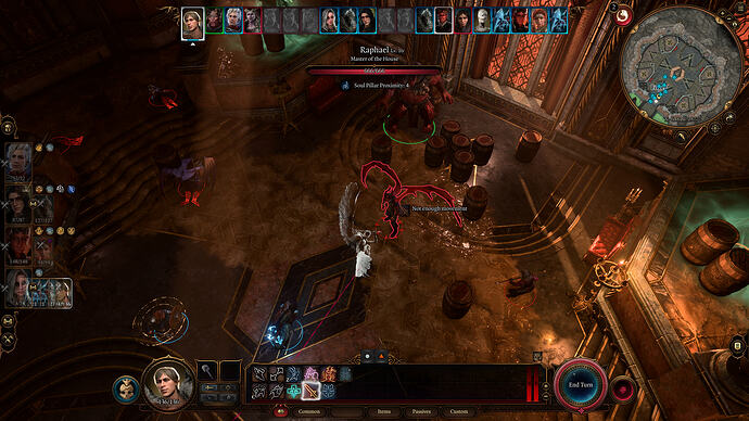 bandicam 2025-12-29 14-09-01-034