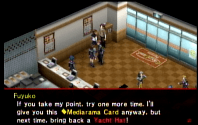 obs64 2020-06-11 20-37-46-61