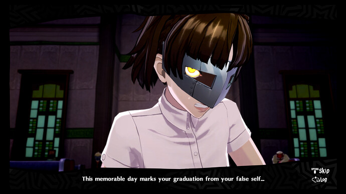 obs64 2020-12-31 20-45-30-79