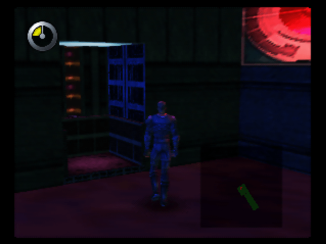 bandicam 2026-07-26 13-42-49-361