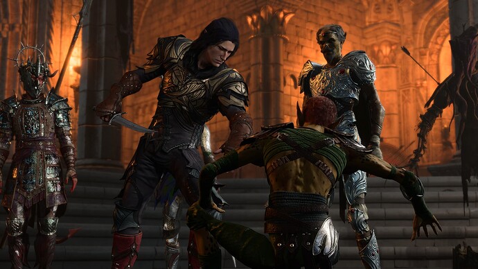 bandicam 2025-09-15 20-50-47-702