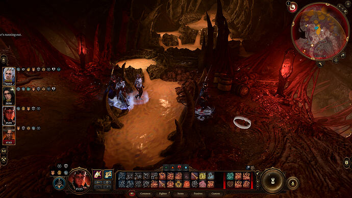 bandicam 2025-11-02 16-48-22-216