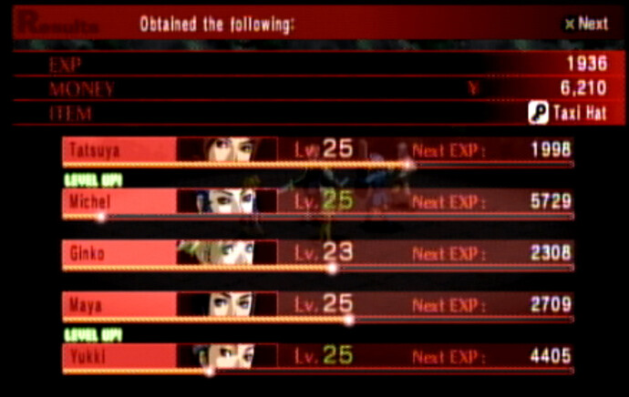 obs64 2020-06-11 20-22-44-98