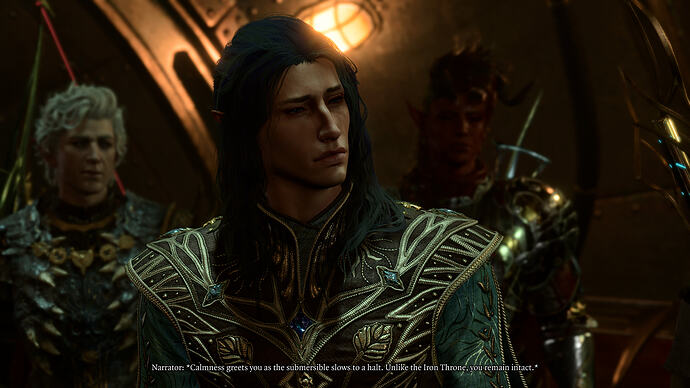 bandicam 2026-01-23 16-41-33-741