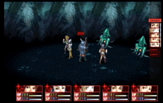 obs64 2020-06-21 12-04-08-14