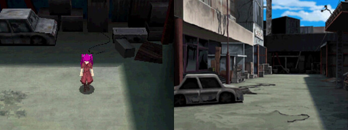 vlcsnap-2021-02-06-23h39m33s070
