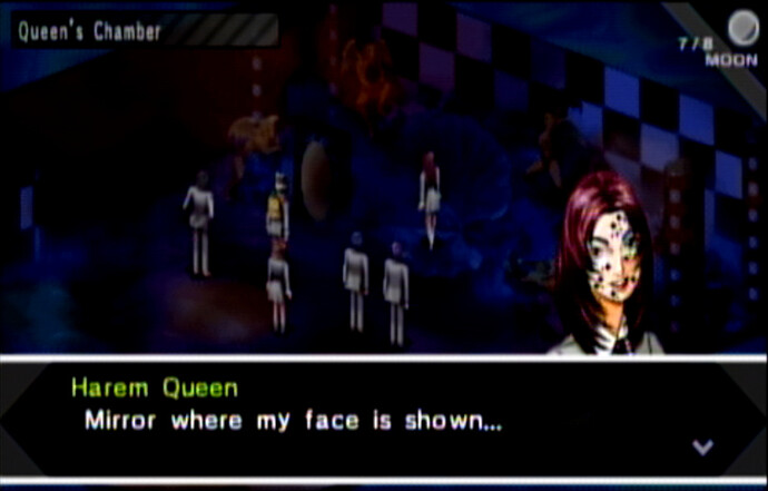 obs64 2019-12-29 00-23-25-76