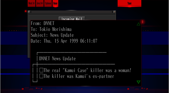 TheSilverCase 2022-03-22 09-13-50-37