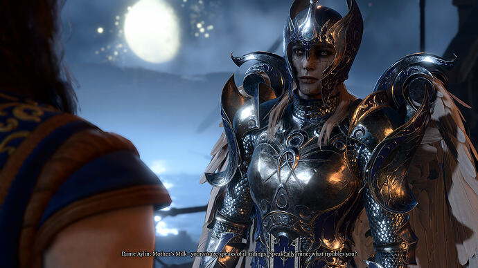 bandicam 2025-12-13 14-34-00-344