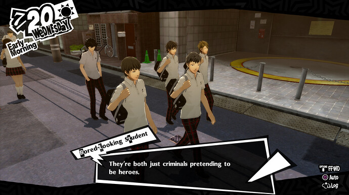 obs64 2021-03-09 20-16-29-37