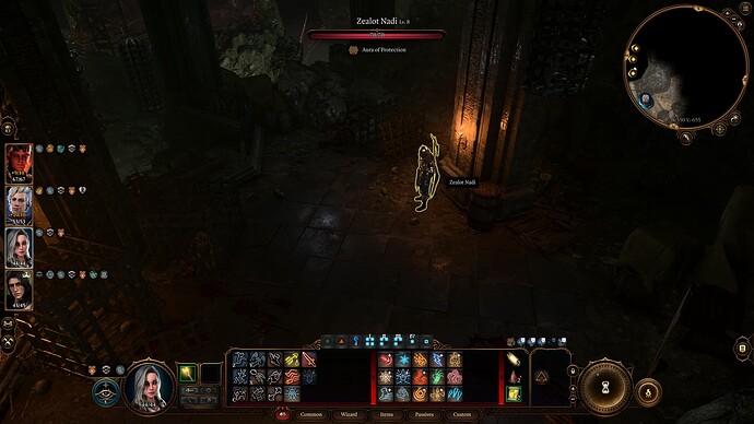 bandicam 2025-10-06 23-09-23-545